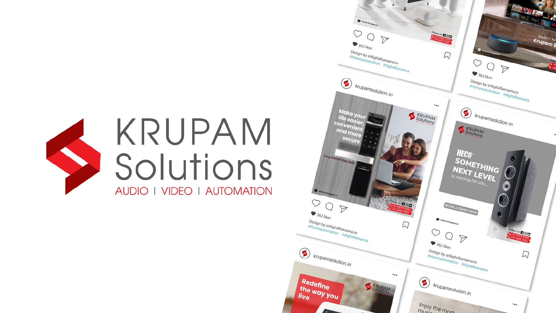Krupam