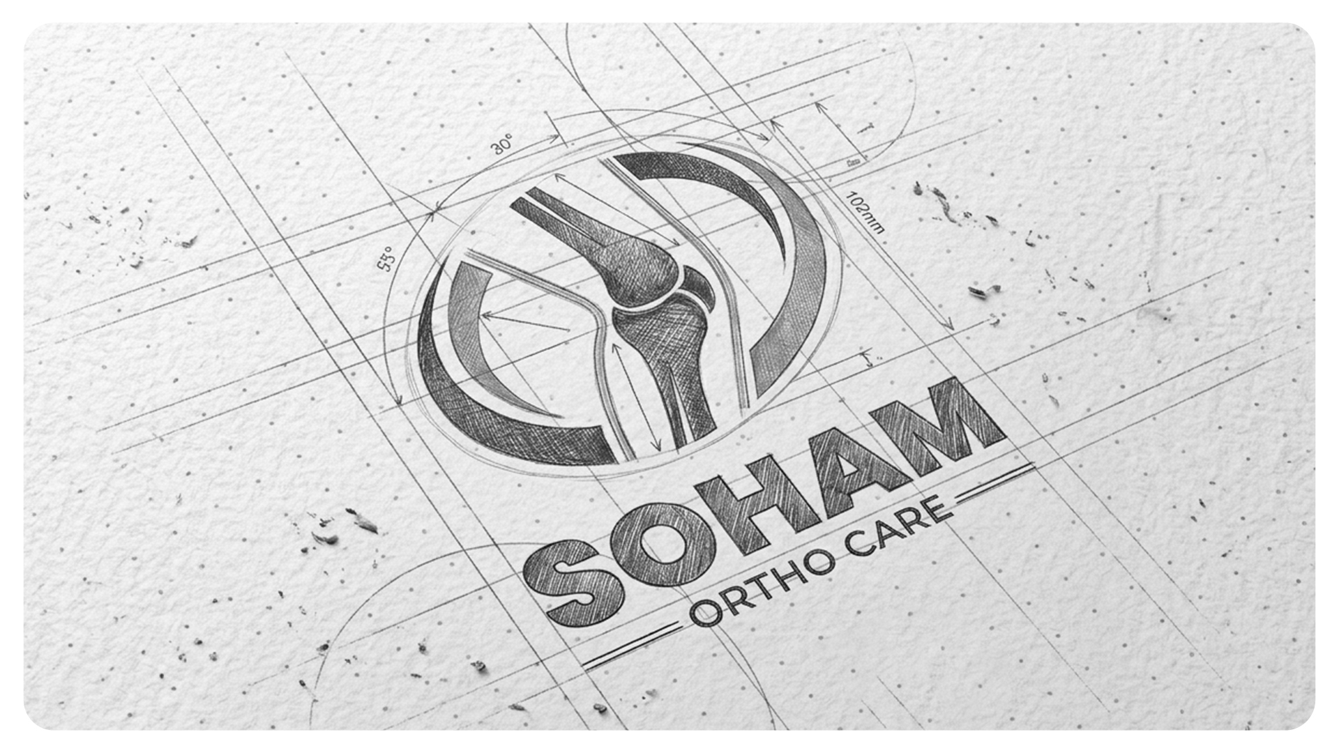 Soham Showcase 2