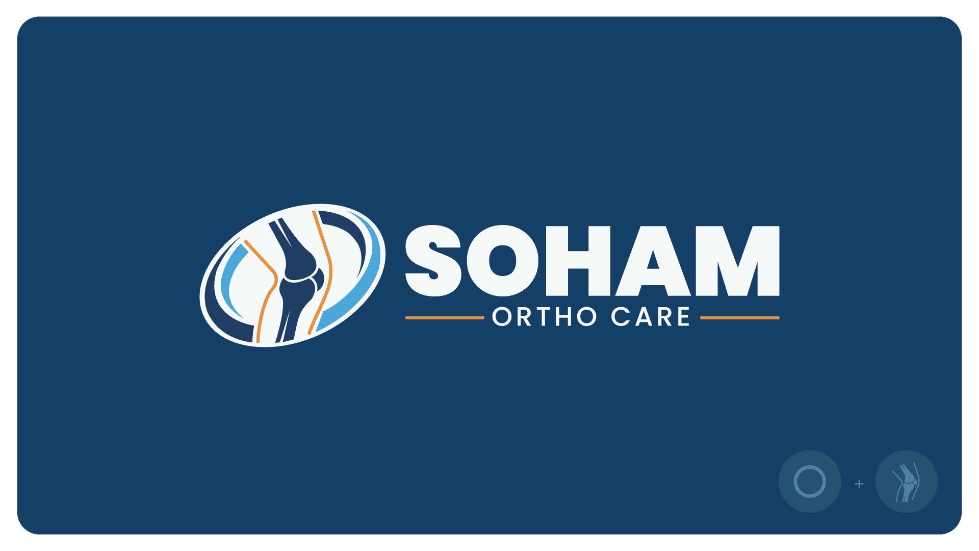 Soham Showcase 3