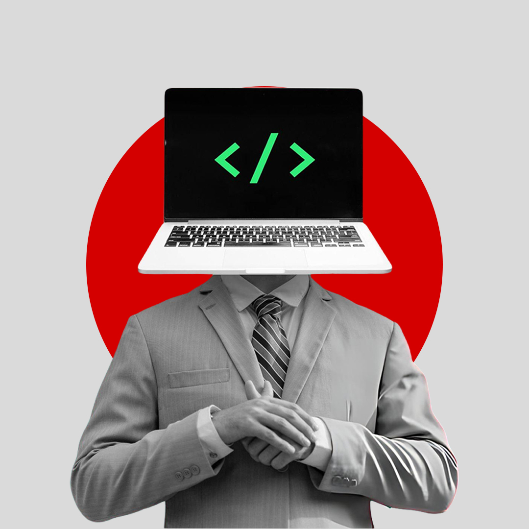 Tech Solutions