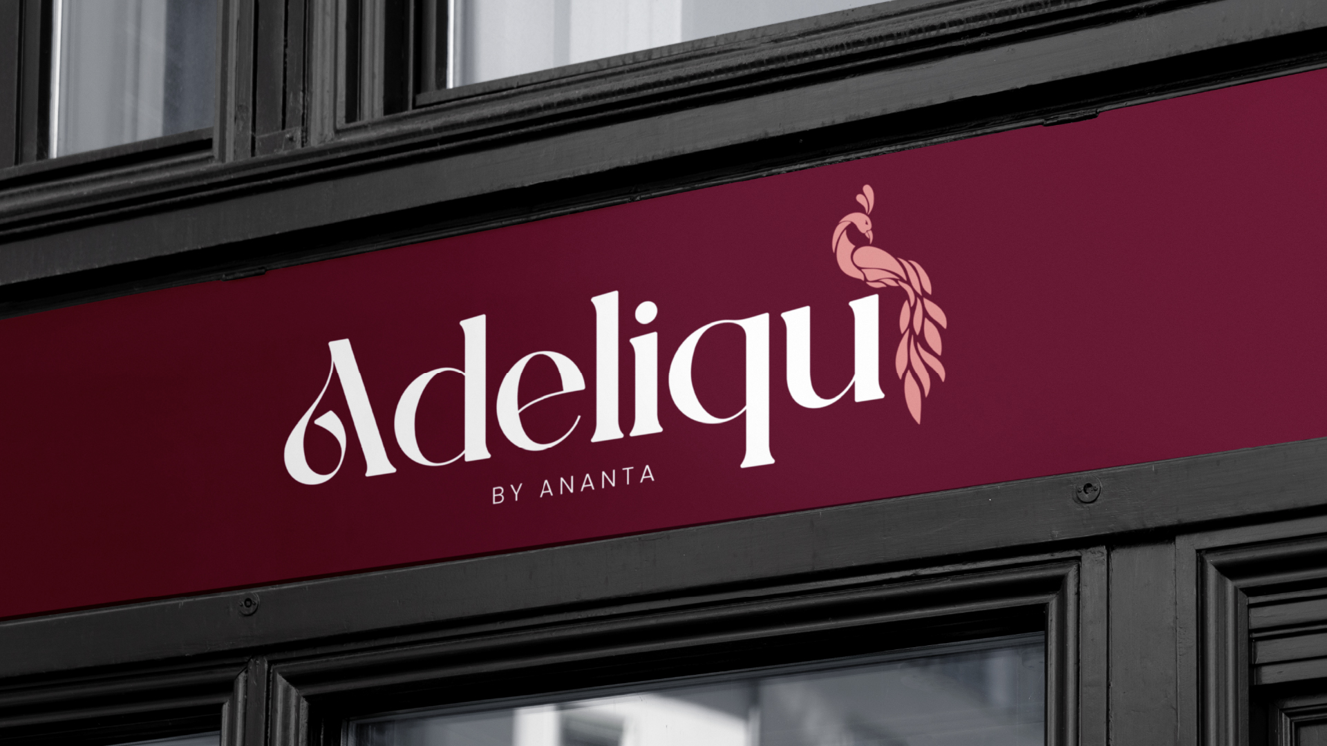 Adeliqu Showcase 10
