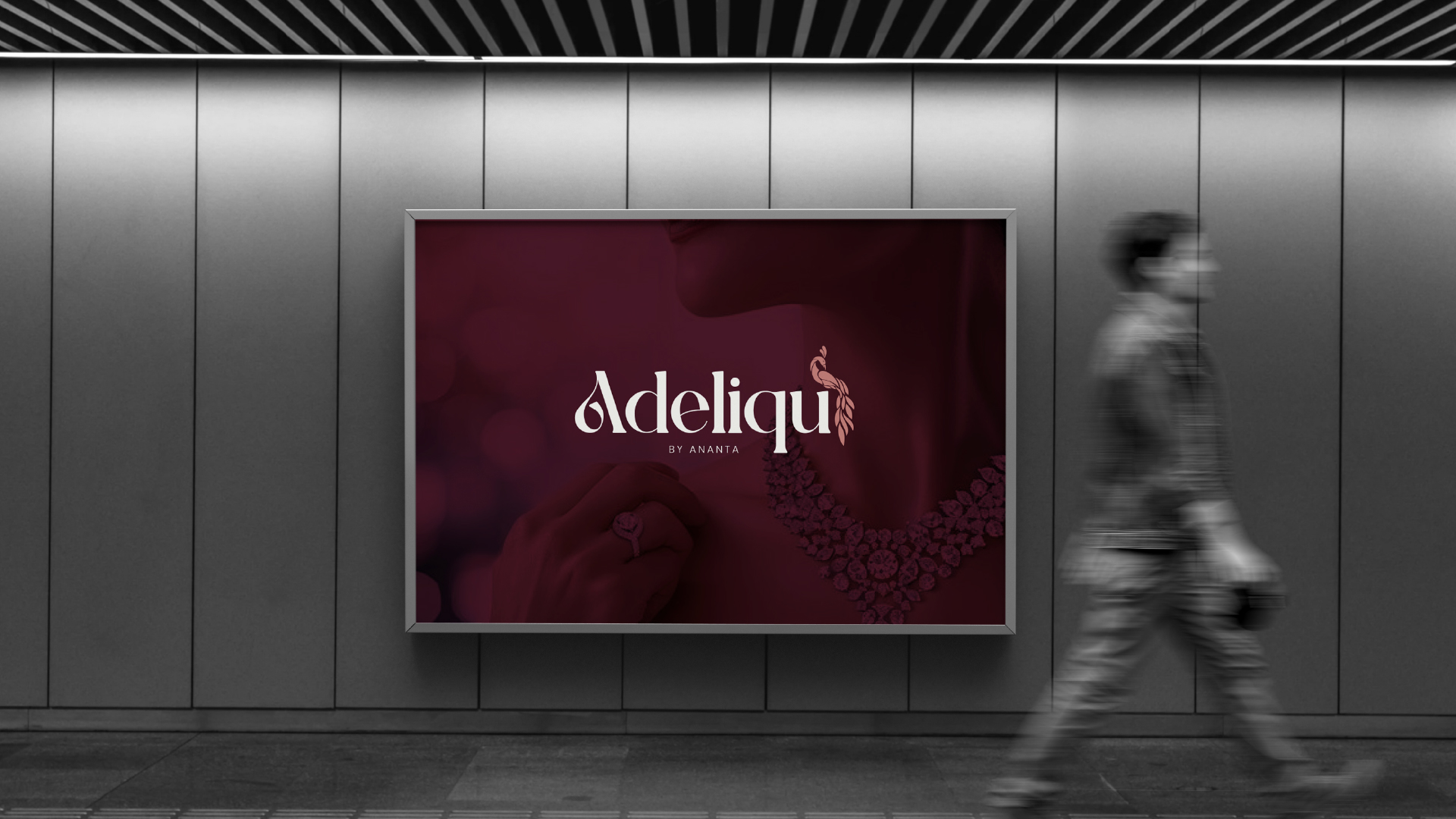 Adeliqu Showcase 9