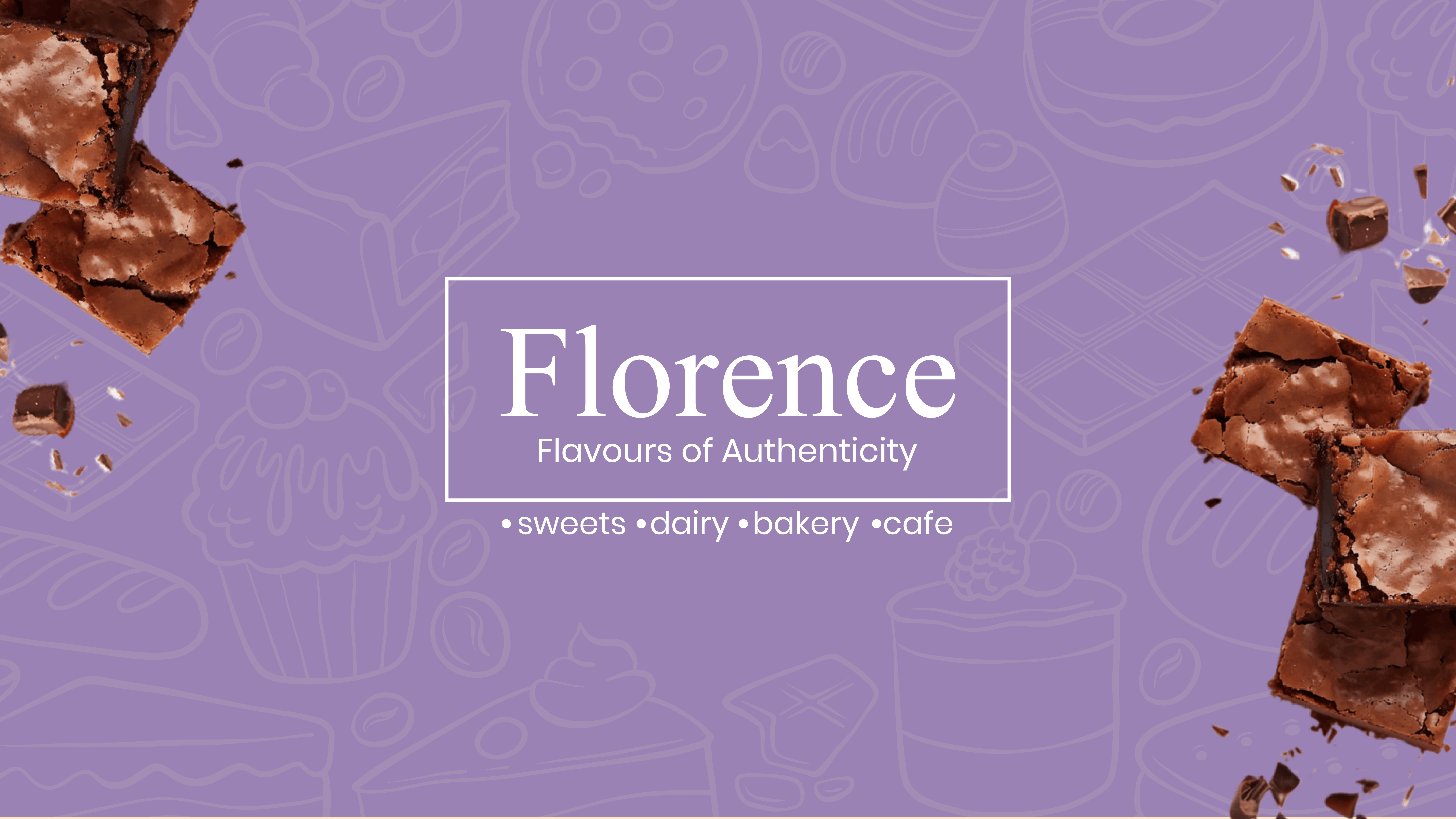 Florence