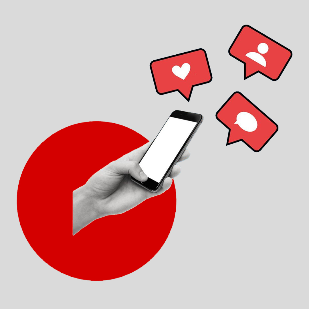 Media Solutions