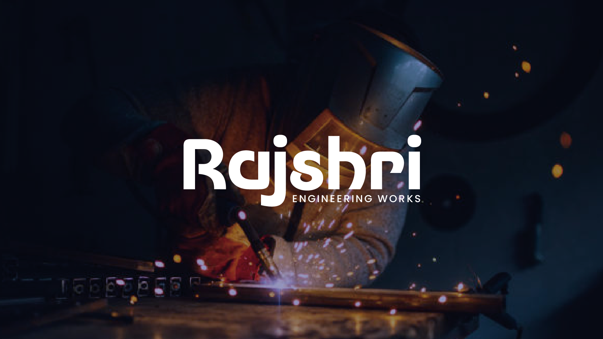 Rajshri