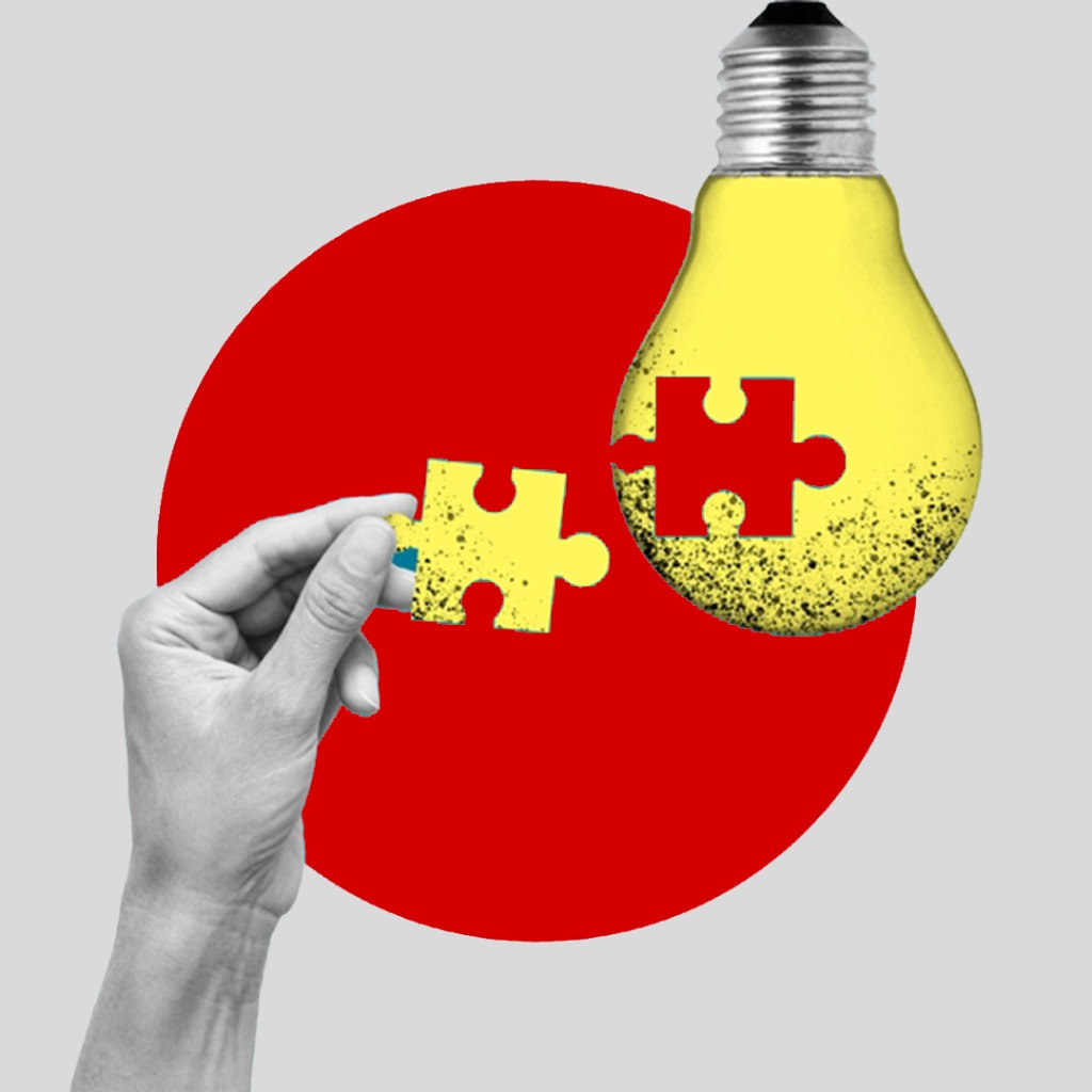 Brand Solutions