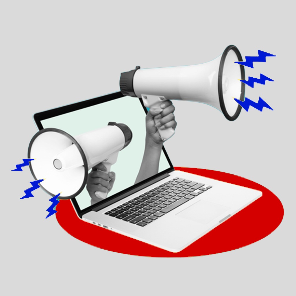 Ads Solutions